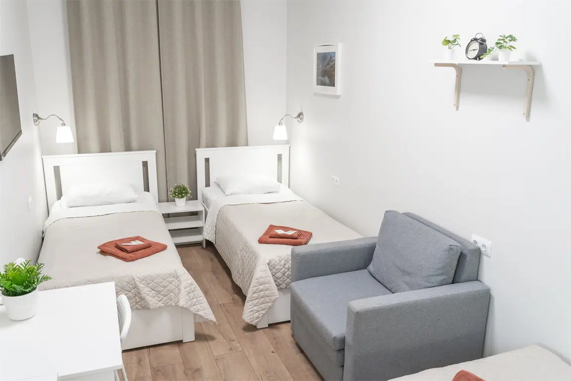 Room image